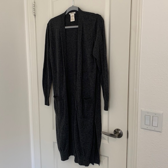 Matty M cardi. - Picture 1 of 11